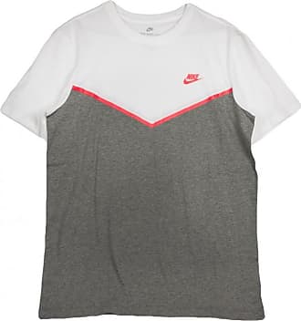 magliette uomo nike