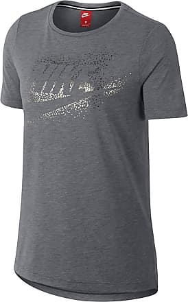 nike t shirt donna