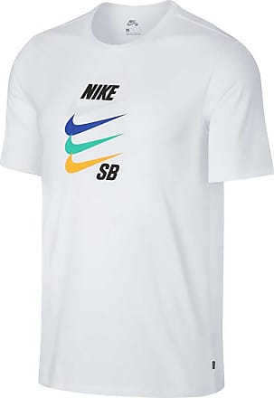 nike maglie