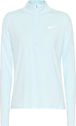 magliette nike donna