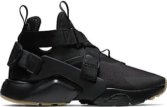 nike huarache alte