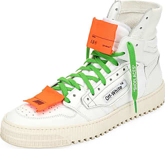 Off-white® Sneakers − Sale: up to −50% | Stylight