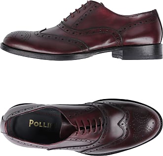 Pollini® Shoes − Sale: at USD $60.00+ | Stylight