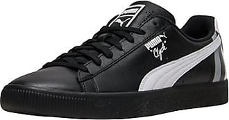 Puma® Sneakers − Sale: up to −53% | Stylight