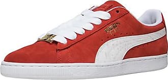 Puma® Sneakers − Sale: up to −53% | Stylight