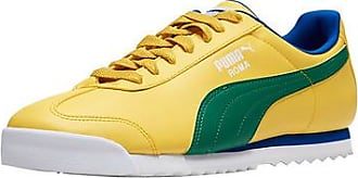 Puma® Sneakers − Sale: up to −53% | Stylight