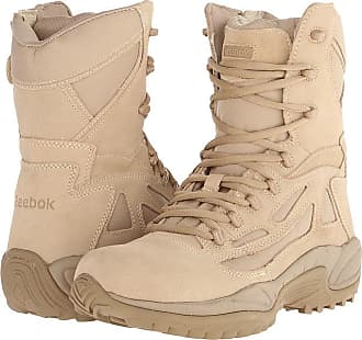 reebok boots for sale