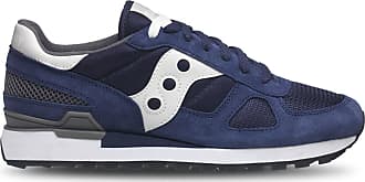 saucony a3 donna blu