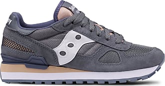 saucony shadow femminili