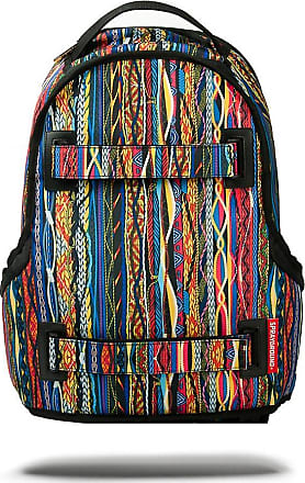 Sprayground® Backpacks − Sale: up to −50% | Stylight