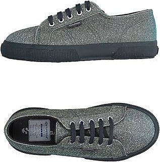 superga alte amazon