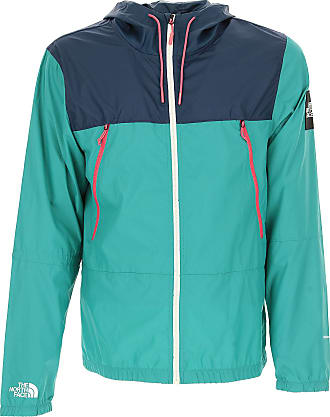 The North Face® Übergangsjacken: Shoppe bis zu −65% | Stylight