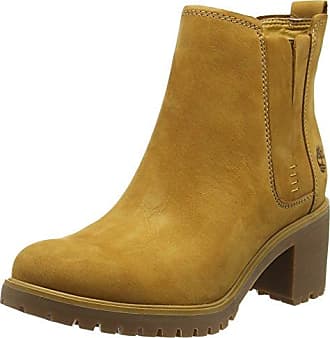 timberland ankle boots ladies