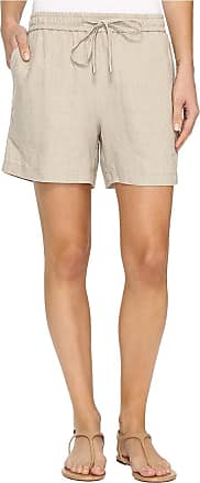 Tommy Bahama® Shorts − Sale: up to −50% | Stylight