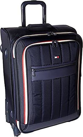 Tommy Hilfiger Suitcases: 108 Items | Stylight
