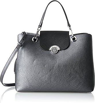 Tommy Hilfiger Bags for Women: 281 Products | Stylight