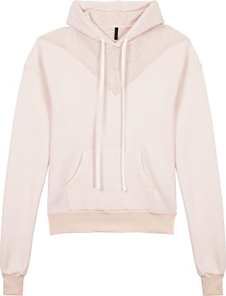 Womens Sweaters: 79995 Items up to −70% | Stylight