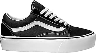 vans alte zeppa