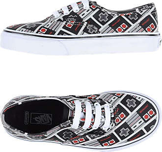 vans 50 euro