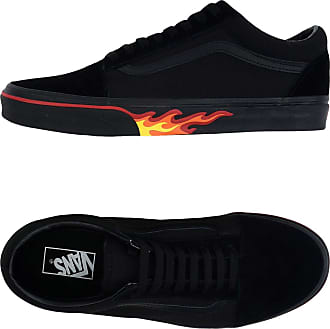 scarpe vans ragazzo in offerta