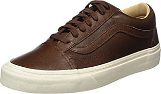 vans old skool estive o invernali