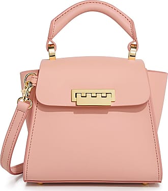 Zac Posen® Bags − Sale: up to −50% | Stylight