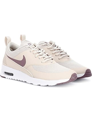 nike air saldi