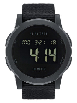 Montre Homme Affichage Digital