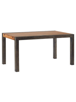 table console kiki