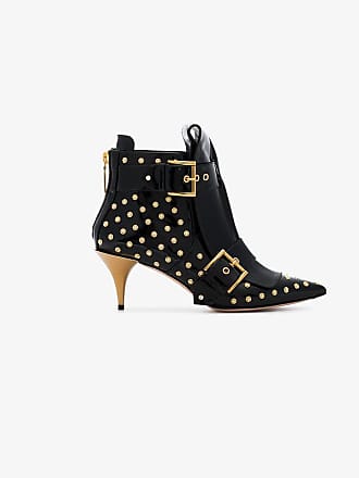 Alexander McQueen® Shoes − Sale: up to −70% | Stylight