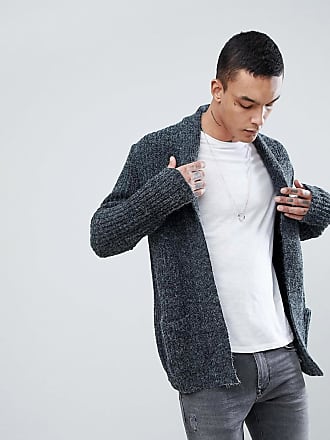 selle glant SHAGGY KNIT CARDIGAN+spbgp44.ru