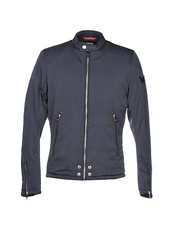 Diesel Jackets for Men: Browse 200+ Products | Stylight