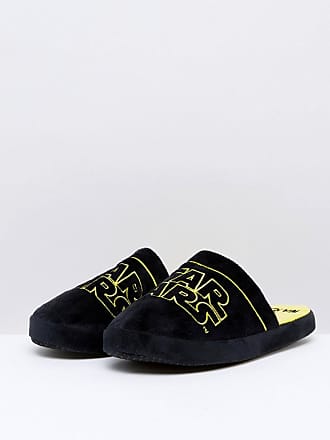 Mens Slippers: Browse 1125 Products up to −80% | Stylight