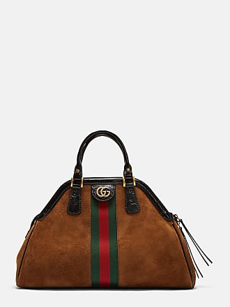 gucci rebelle