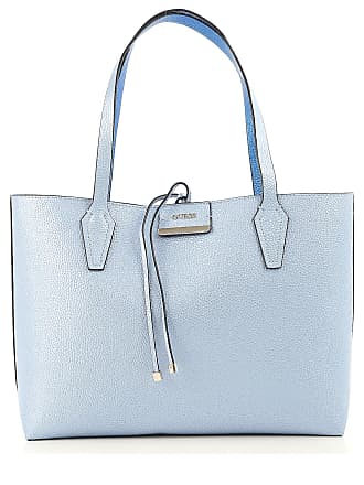 Guess® Bags − Sale: up to −32% | Stylight