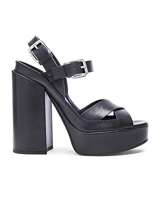 Shoes for Women: Shop up to −80% | Stylight
