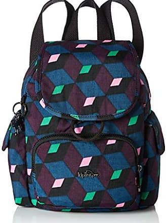 kipling womens backpack