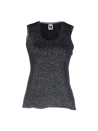 Sleeveless Jumpers for Women: Shop up to −75% | Stylight