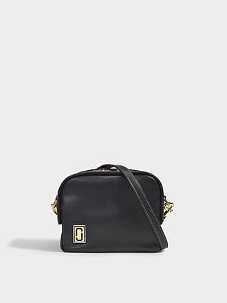 Tassen van Marc Jacobs®: Nu tot −50% | Stylight