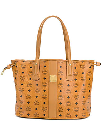 MCM® Bags − Sale: up to −55% | Stylight