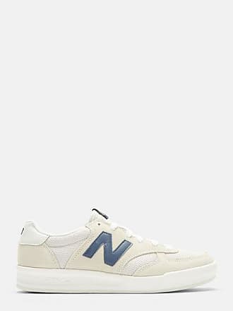 new balance 300 court