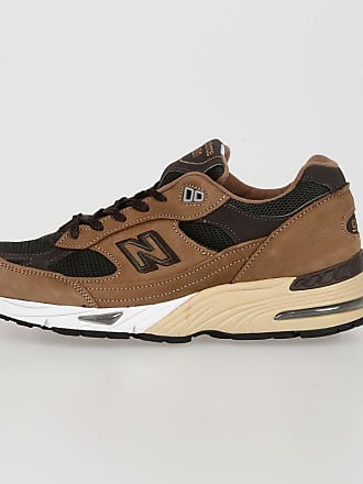 new balance crt300 estive