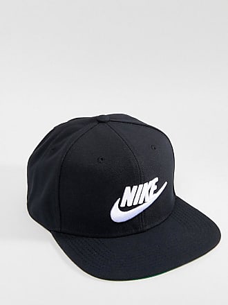 cappellino nike