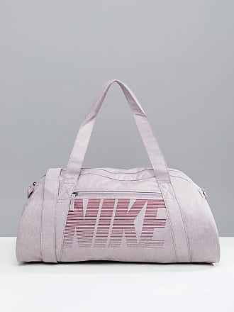 borsone nike rosa