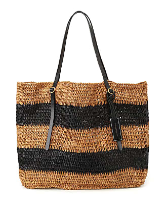 Ralph Lauren® Bags: Shop up to −60% | Stylight