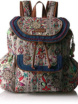 sakroots city backpack