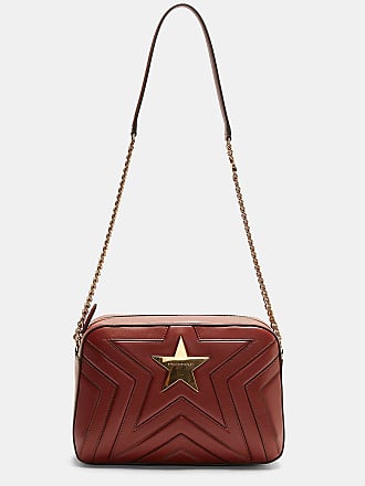 stella star shoulder bag