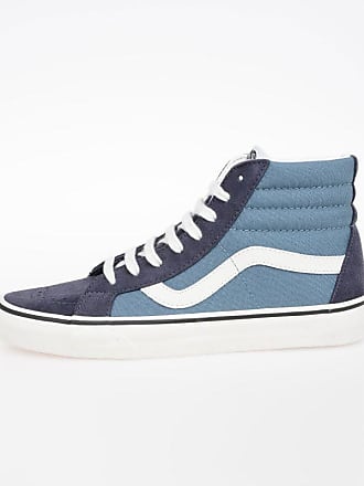 vans alte prezzo