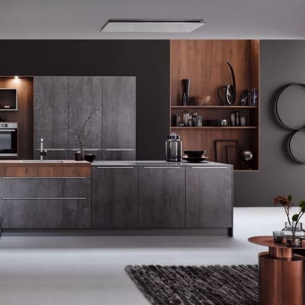 Steen & diversen img