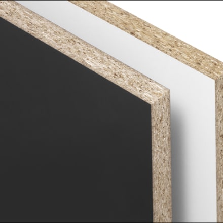 Melamine img